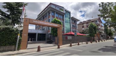 Beykoz University Programs - Ranking & Tuition Fees - entrance  جامعة بيكوز في اسطنبول - رسوم التخصصات  - ترتيب الجامعة  1.jpg