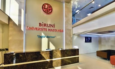Biruni University Tuition Fees - Ranking & Programs جامعة البيروني في اسطنبول - رسوم التخصصات  - ترتيب الجامعة   2.jpg