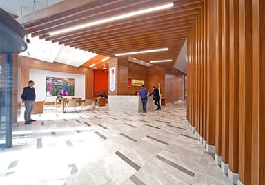 جامعة التن باش في اسطنبول - رسوم التخصصات - ترتيب الجامعة - Altinbas University Programs - Ranking & Tuition Fees - Lobi page 4.jpg