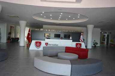 Cyprus Health And Social Sciences University Programs & Fees جامعة قبرص للعلوم الصحية و الاجتماعية - رسوم التخصصات  - ترتيب الجامعة - lobi  7.jpeg