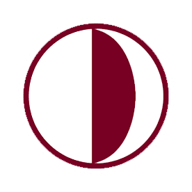 جامعة الشرق الادنى في قبرص - رسوم التخصصات - ترتيب الجامعة Near East University Programs - Ranking & Tuition Fees  .png