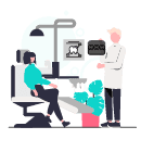 animated-svg