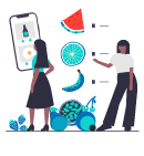 animated-svg