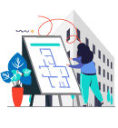 animated-svg