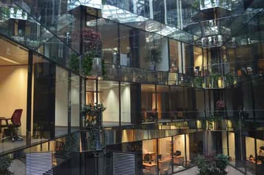 Arden University Fees | International Students Guide