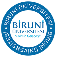 Biruni University Programs - Ranking & Tuition Fees 2026 جامعة البيروني في اسطنبول - رسوم التخصصات  - ترتيب الجامعة  