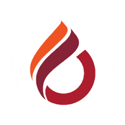 Cyprus International University