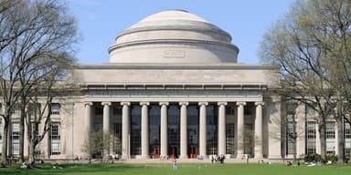 MIT for International Students 2026-2027: Fees, Financial Aid and Admission Guide