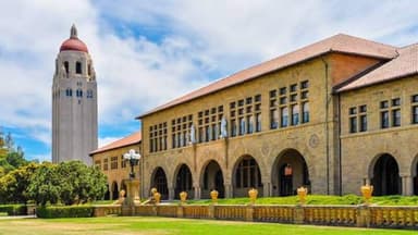 Stanford University for International Students 2026-2027: Fees, Financial Aid and Admission Guide