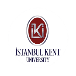 Istanbul Kent University Programs - Ranking & Tuition Fees 2026 جامعة اسطنبول كينت او كنت - رسوم التخصصات  - ترتيب الجامعة  