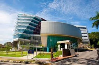 University of Malaya Rankings | 2025 Tuition Fees