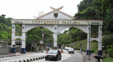 University of Malaya Rankings | 2025 Tuition Fees