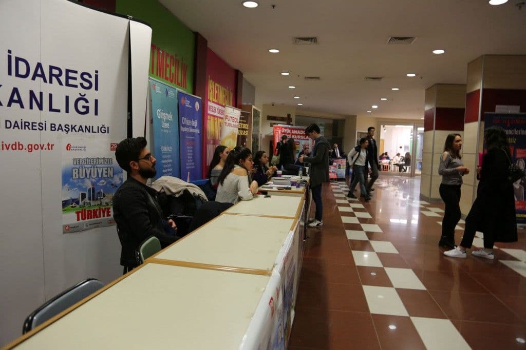 Istanbul Kultur University Programs - Ranking & Tuition Fees جامعة اسطنبول كولتور - رسوم التخصصات  - ترتيب جامعة كولتور