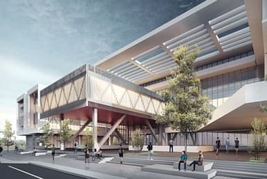 Istanbul Kultur University Programs - Ranking & Tuition Fees جامعة اسطنبول كولتور - رسوم التخصصات  - ترتيب جامعة كولتور