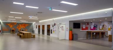 Arden University Fees | International Students Guide