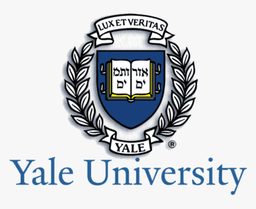 Yale University for International Students 2026-2027: Fees, Financial Aid and Admission Guide