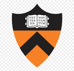 Princeton University for International Students: Fees, Financial Aid and Admission Guide