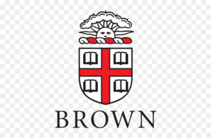 Studying at Brown as an International Student: What the Open Curriculum Really Means for You