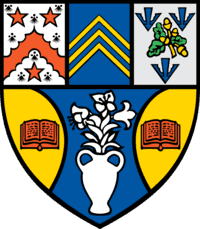Abertay University Fees & Ranking for International Students