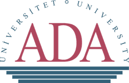 ADA University fees .png