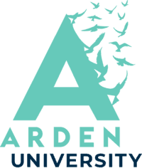 Arden University Fees & Ranking | International Students Guide