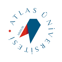 Istanbul Atlas University Programs - Ranking & Tuition Fees جامعة اسطنبول اطلس - رسوم التخصصات - ترتيب الجامعة