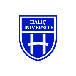 Istanbul Halic University Programs - Ranking & Tuition Fees جامعة الخليج اسطنبول - رسوم التخصصات - ترتيب الجامعة