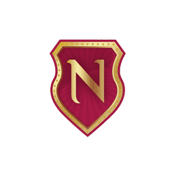 Nisantasi University Programs - Ranking & Tuition Fees جامعة نيشان تاشي في اسطنبول - رسوم التخصصات - ترتيب الجامعة