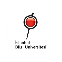 Istanbul Bilgi University Programs - Ranking & Tuition Fees جامعة بيلجي في اسطنبول - رسوم التخصصات - ترتيب الجامعة