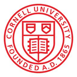 Cornell University for International Students: Fees, Financial Aid and Admission Guide