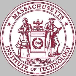 MIT for International Students 2026-2027: Fees, Financial Aid and Admission Guide