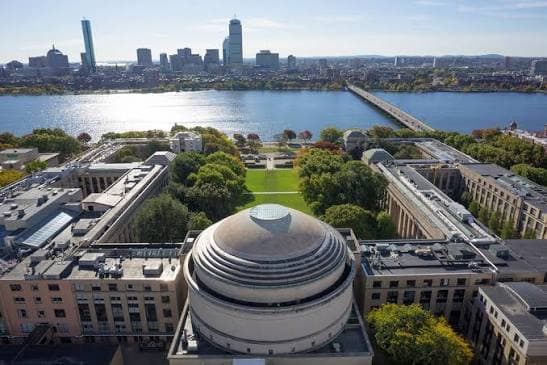 MIT for International Students 2026-2027: Fees, Financial Aid and Admission Guide