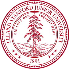 Stanford University for International Students 2026-2027: Fees, Financial Aid and Admission Guide