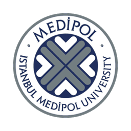 Medipol University Tuition Fees in 2026 - Ranking & Programs جامعة ميديبول في اسطنبول - رسوم التخصصات - ترتيب الجامعة 5.png