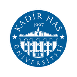 Kadir Has University Programs - Ranking & Tuition Fees جامعة قادر هاس في اسطنبول - رسوم التخصصات - ترتيب الجامعة