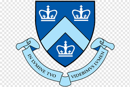 Columbia University for International Students: Fees, Financial Aid and Admission Guide