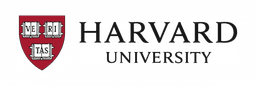 Harvard University for International Students 2026-2027: Fees, Scholarships and Admission Guide