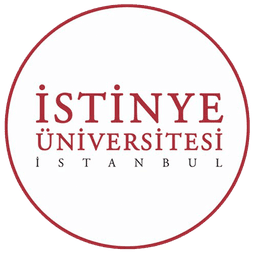 Istinye University Programs - Ranking & Tuition Fees in 2026 جامعة استينيا في اسطنبول - رسوم التخصصات - ترتيب الجامعة
