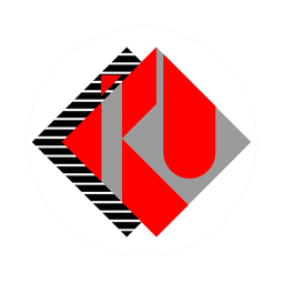 Istanbul Kultur University Programs - Ranking & Tuition Fees جامعة اسطنبول كولتور - رسوم التخصصات - ترتيب جامعة كولتور