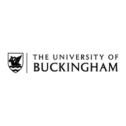 University of Buckingham Fees & Ranking