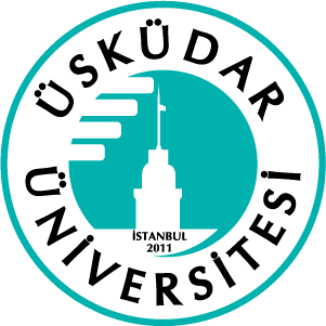 Uskudar University Programs - Ranking & Tuition Fees جامعة اسكودار في اسطنبول - رسوم التخصصات - ترتيب الجامعة