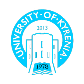 Kyrenia University Fees | Study in Cyprus Costs