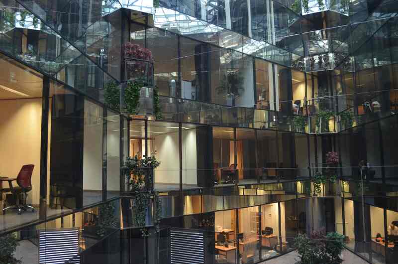 Arden University Fees | International Students Guide